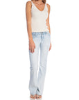 TRUE RELIGION JEANS JOEY HS APPLIQUE SERENE MEADOWS_99421.jpg