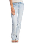 TRUE RELIGION JEANS JOEY HS APPLIQUE SERENE MEADOWS_99422.jpg
