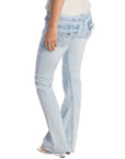 TRUE RELIGION JEANS JOEY HS APPLIQUE SERENE MEADOWS_99423.jpg