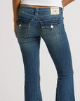 TRUE RELIGION JEANS JOEY LOW RISE FLARE ARABELLA_104729.jpg