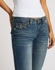 TRUE RELIGION JEANS JOEY LOW RISE FLARE ARABELLA_104732.jpg