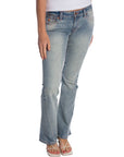 TRUE RELIGION JEANS JOEY LR SALT WATER_111693.jpg