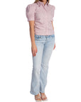 TRUE RELIGION JEANS JOEY SERENE MEADOWS_111128.jpg