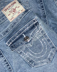 TRUE RELIGION JEANS LOW RISE FLARE CRYSTAL JOEY SUGAR SWIRL MEDIUM WASH_104583.jpg