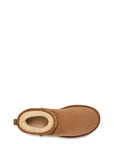 UGG BOOTS CLASSIC MINI CHESTNUT_100494.jpg