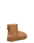 UGG BOOTS CLASSIC MINI CHESTNUT_100495.jpg