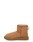 UGG BOOTS CLASSIC MINI CHESTNUT_100496.jpg
