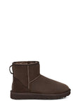 UGG BOOTS CLASSIC MINI II DUSTED COCOA_100457.jpg