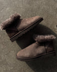 UGG BOOTS CLASSIC MINI II DUSTED COCOA_103392.jpg