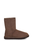 UGG BOOTS CLASSIC SHORT II BURNT CEDAR_100458.jpg