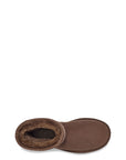 UGG BOOTS CLASSIC SHORT II BURNT CEDAR_100460.jpg