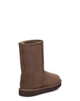 UGG BOOTS CLASSIC SHORT II BURNT CEDAR_100461.jpg
