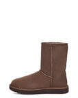 UGG BOOTS CLASSIC SHORT II BURNT CEDAR_100462.jpg