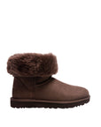 UGG BOOTS CLASSIC SHORT II BURNT CEDAR_103170.jpg