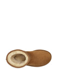 UGG BOOTS CLASSIC SHORT II CHESTNUT_100517.jpg