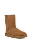 UGG BOOTS CLASSIC SHORT II CHESTNUT_100522.jpg