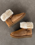 UGG BOOTS CLASSIC SHORT II CHESTNUT_103393.jpg
