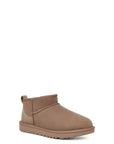 UGG BOOTS CLASSIC ULTRA MINI CARIBOU_100478.jpg