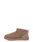 UGG BOOTS CLASSIC ULTRA MINI CARIBOU_100479.jpg