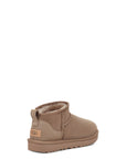 UGG BOOTS CLASSIC ULTRA MINI CARIBOU_100480.jpg