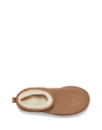 UGG BOOTS CLASSIC ULTRA MINI PLATFORM CHESTNUT_100513.jpg