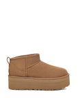 UGG BOOTS CLASSIC ULTRA MINI PLATFORM CHESTNUT_100516.jpg