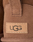 UGG BOOTS CLASSIC ULTRA MINI ROCKY OAK_100465.jpg