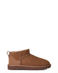 UGG BOOTS CLASSIC ULTRA MINI ROCKY OAK_100471.jpg