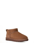 UGG BOOTS CLASSIC ULTRA MINI ROCKY OAK_100472.jpg