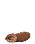 UGG BOOTS CLASSIC ULTRA MINI ROCKY OAK_100473.jpg