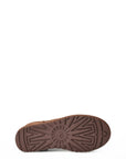 UGG BOOTS CLASSIC ULTRA MINI ROCKY OAK_100474.jpg