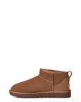 UGG BOOTS CLASSIC ULTRA MINI ROCKY OAK_100475.jpg
