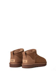 UGG BOOTS CLASSIC ULTRA MINI ROCKY OAK_100476.jpg