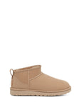 UGG BOOTS CLASSIC ULTRA MINI SAND_105540.jpg