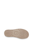 UGG BOOTS CLASSIC ULTRA MINI SAND_105541.jpg