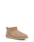 UGG BOOTS CLASSIC ULTRA MINI SAND_105545.jpg
