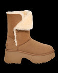 UGG BOOTS NEW HEIGHTS CUFF CHESTNUT_101471.jpg