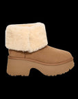 UGG BOOTS NEW HEIGHTS CUFF CHESTNUT_101472.jpg