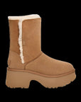UGG BOOTS NEW HEIGHTS CUFF CHESTNUT_101473.jpg