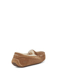 UGG LOAFER ANSLEY CHESTNUT_100181.jpg