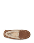 UGG LOAFER ANSLEY CHESTNUT_100183.jpg