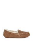 UGG LOAFER ANSLEY CHESTNUT_100184.jpg