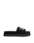 UGG SANDAL W LATON BLACK TERRY_86206.jpg