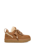 UGG SNEAKER LOWMEL CHESTNUT_100186.jpg