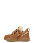 UGG SNEAKER LOWMEL CHESTNUT_100187.jpg