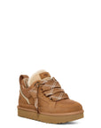 UGG SNEAKER LOWMEL CHESTNUT_100189.jpg