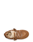 UGG SNEAKER LOWMEL CHESTNUT_100191.jpg