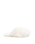 UGG TOFFLA SCUFFETTE CHALET WHITE_103167.jpg