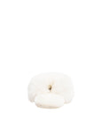 UGG TOFFLA SCUFFETTE CHALET WHITE_103168.jpg