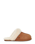 UGG TOFFLA SCUFFETTE II CHESTNUT _100180.jpg